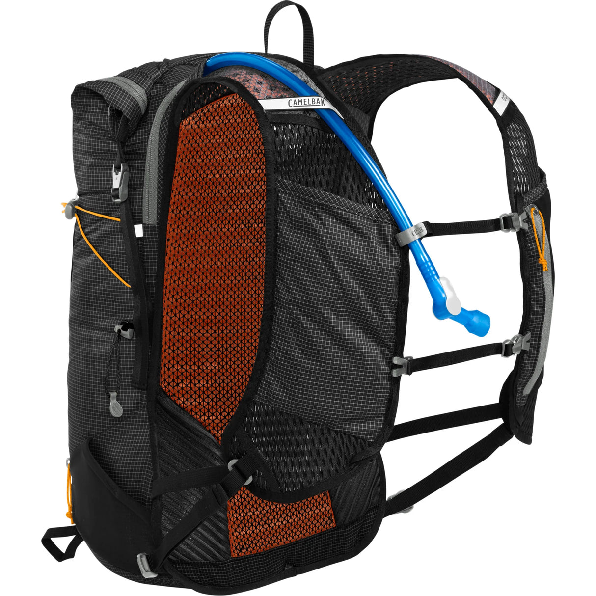 Octane™ 16 Hydration Hiking Pack with Fusion™ 2L Reservoir