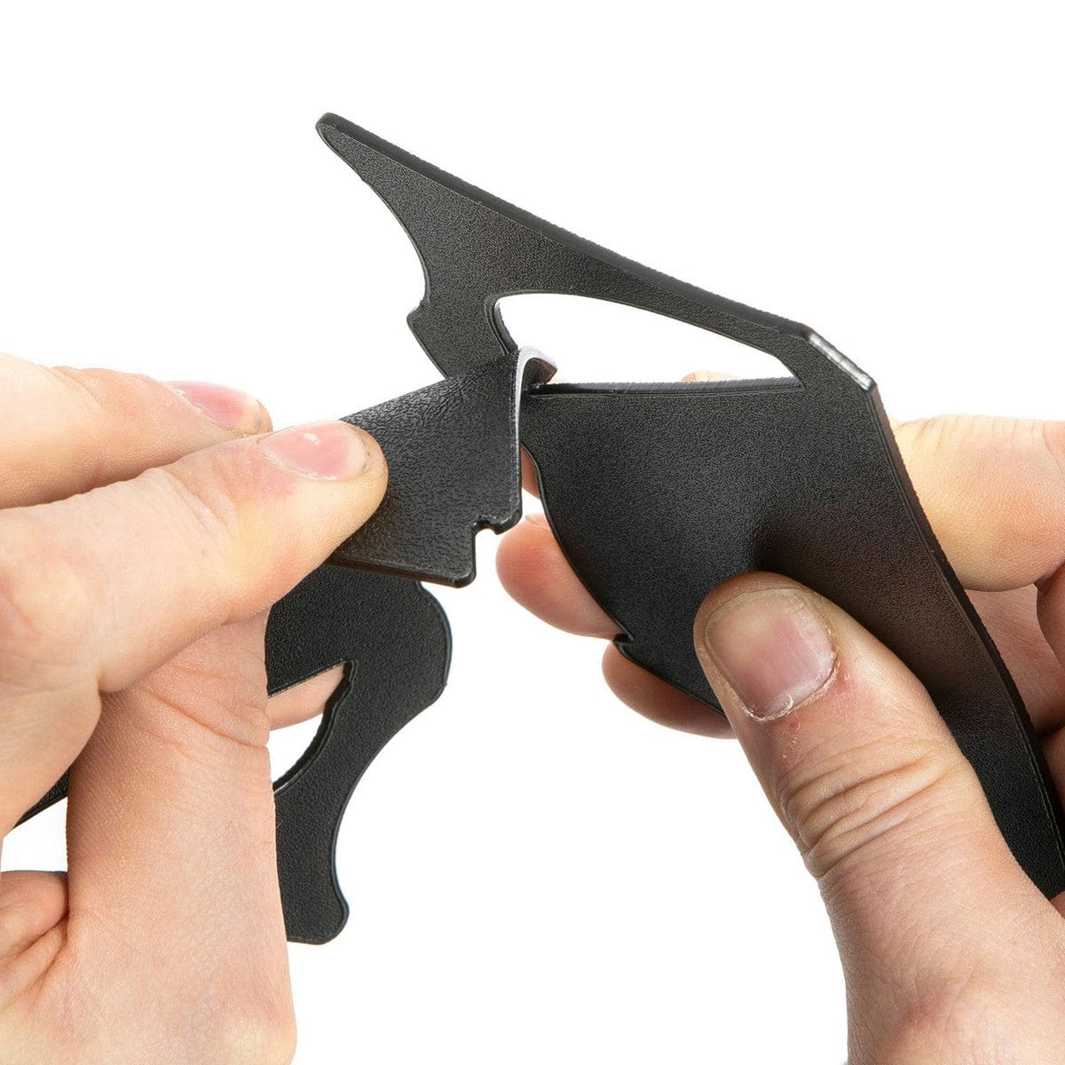 Restrap Coffee Dripper Coffee Dripper RS CFE-DRP-BLK