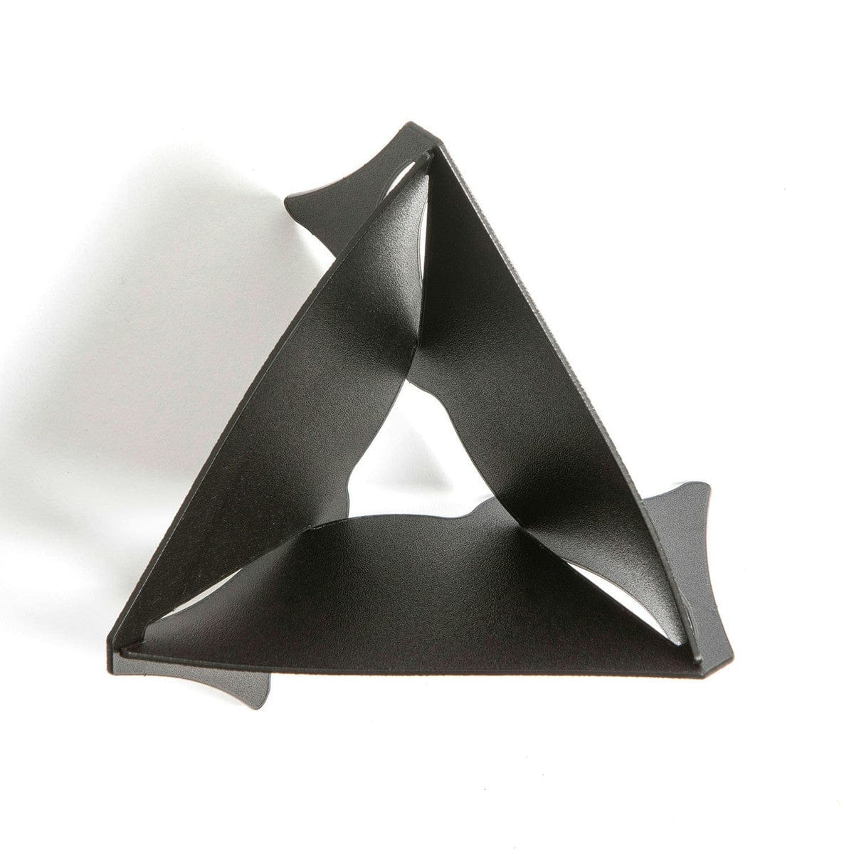 Restrap Coffee Dripper Coffee Dripper RS CFE-DRP-BLK