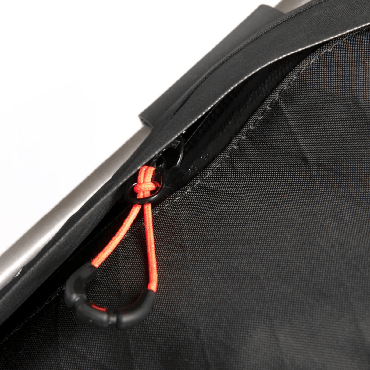 Restrap Frame Bags 4.2 L / Black Race Frame Bag RS RACE-RFB-LRG-BLK