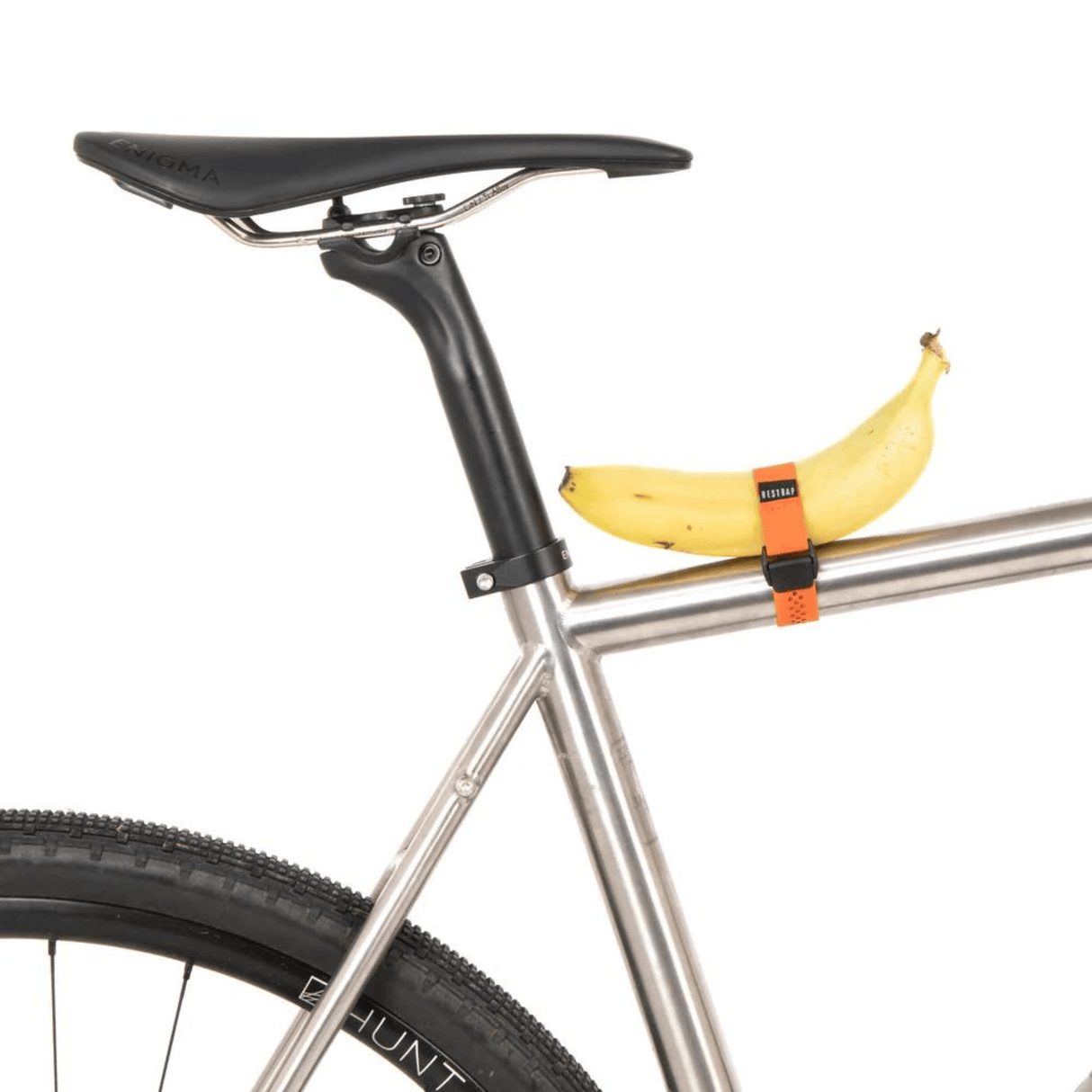 Restrap Frame Strap Fast Strap