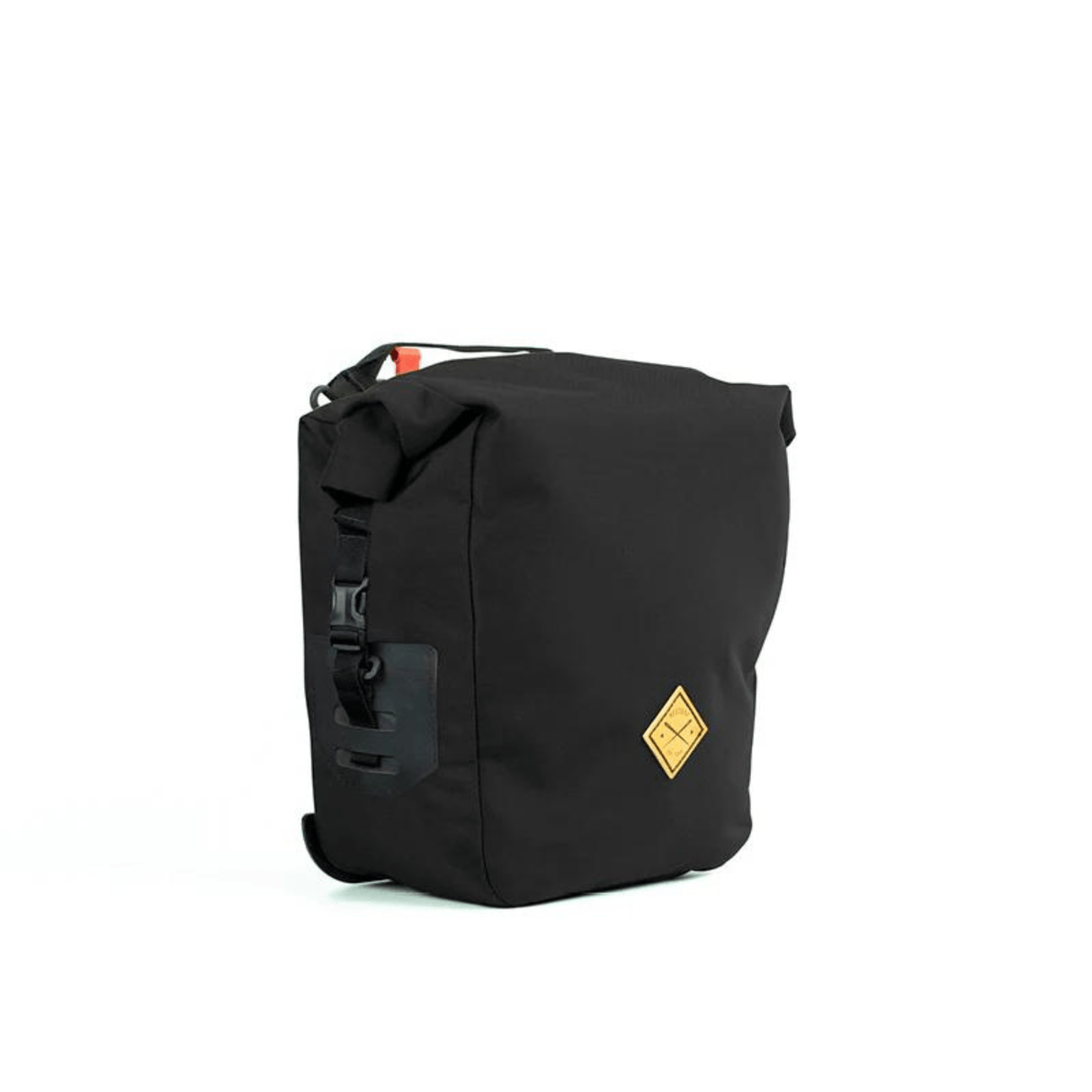 Restrap Pannier bag Pannier Bag