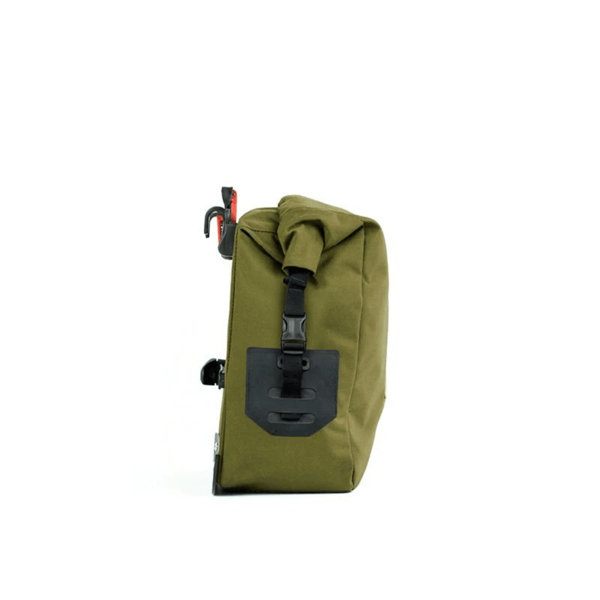 Restrap Pannier bag Pannier Bag