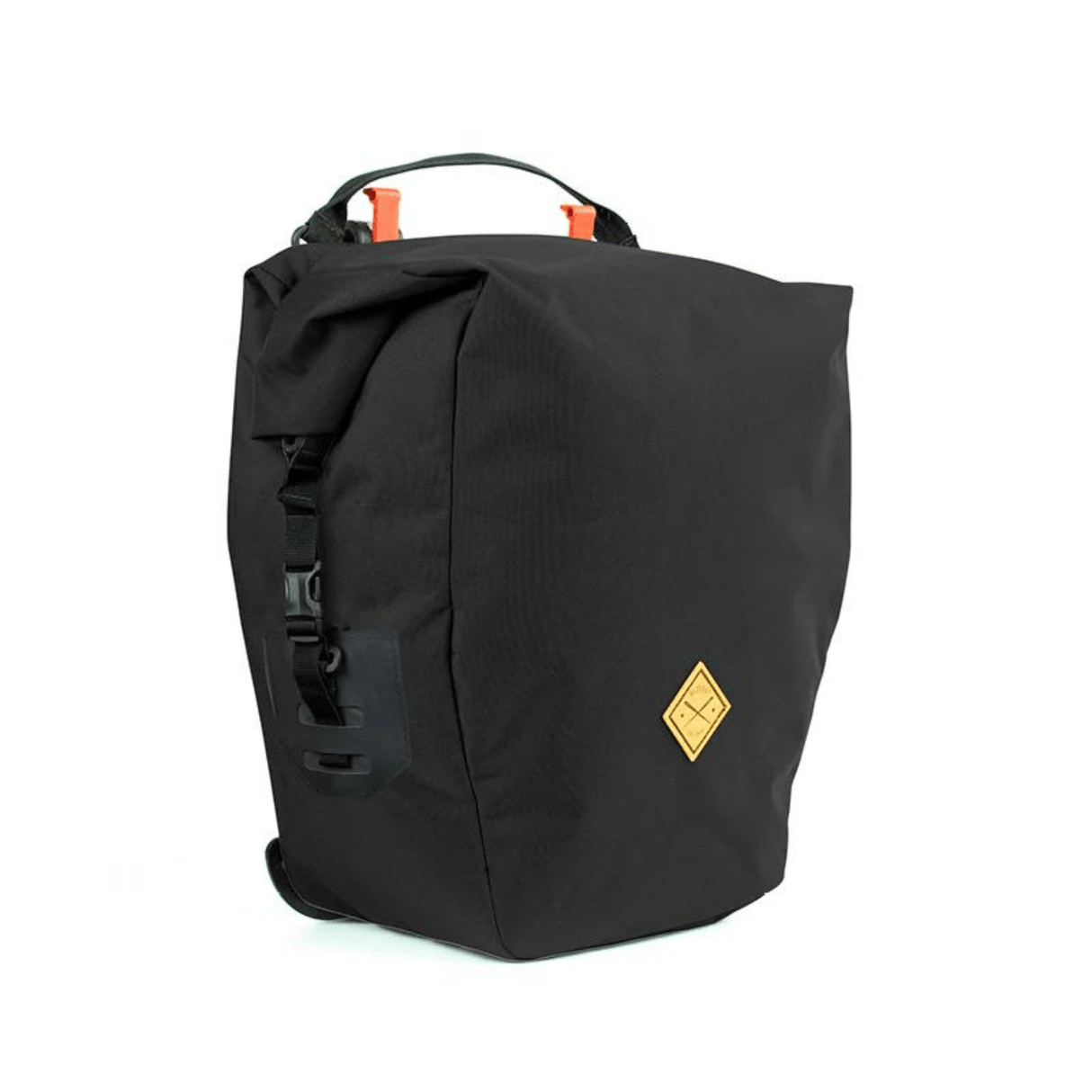 Restrap Pannier bag Pannier Bag
