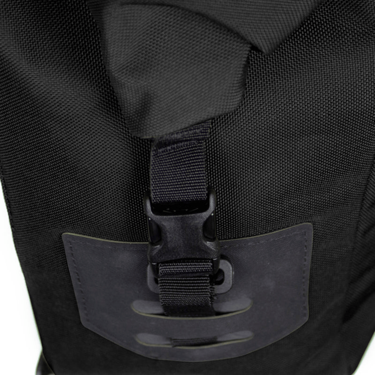 Restrap Pannier bag Pannier Bag