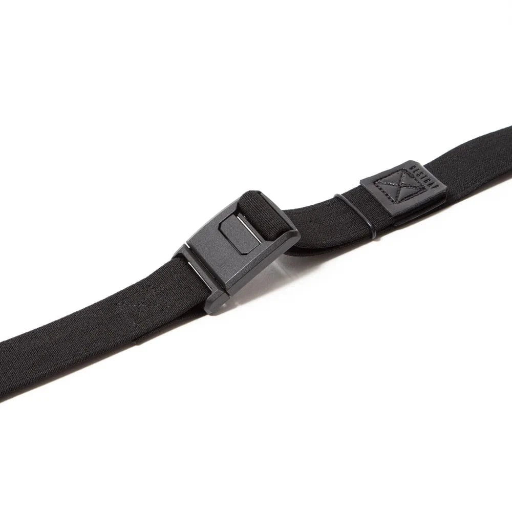 Restrap Straps Rack Straps RS RST-STD-BLK