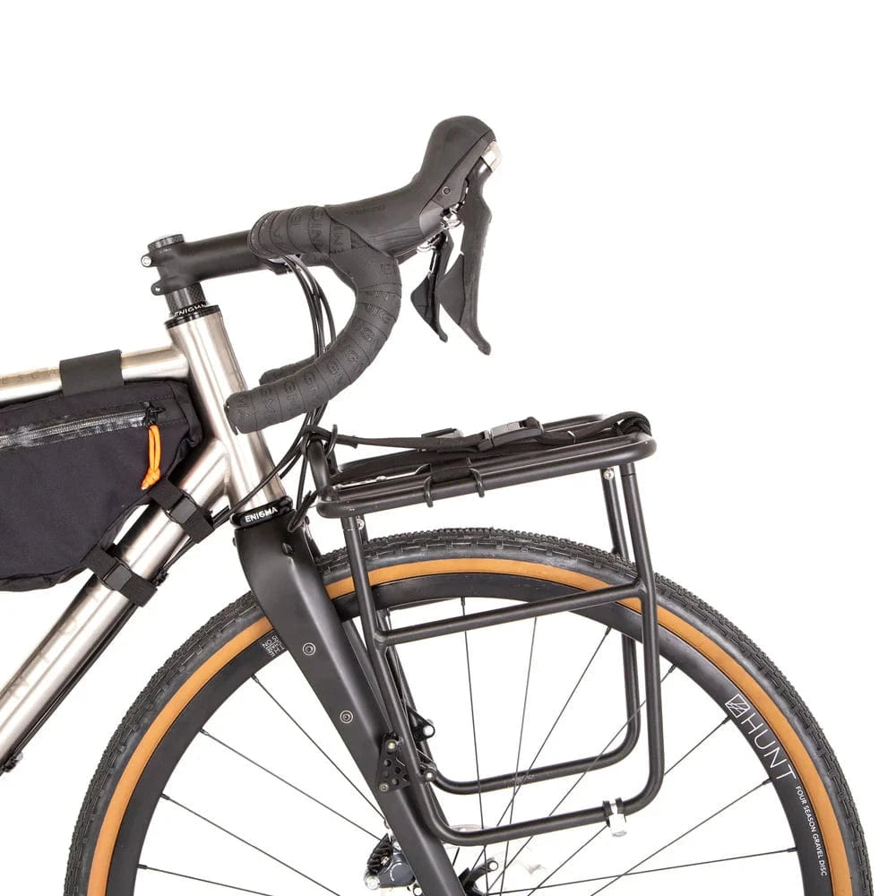 Restrap Straps Rack Straps RS RST-STD-BLK