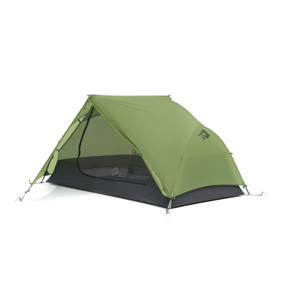 Telos Tent