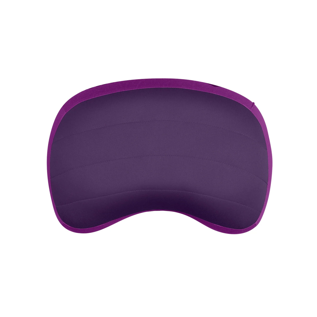 Aeros Premium Pillow