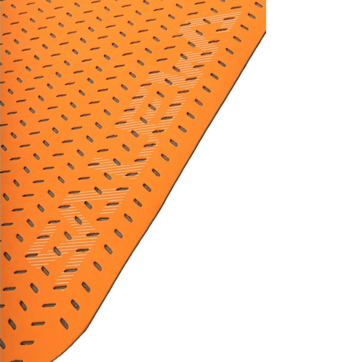 Salewa Sleeping Pad Orange Diadem Light Sleeping Mat 00-0000003567-41-1
