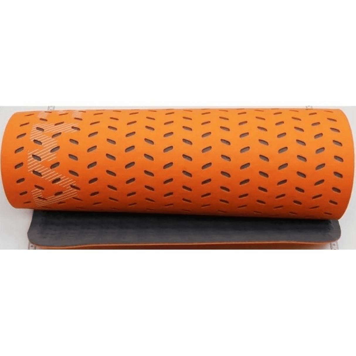 Salewa Sleeping Pad Orange Diadem Light Sleeping Mat 00-0000003567-41-1