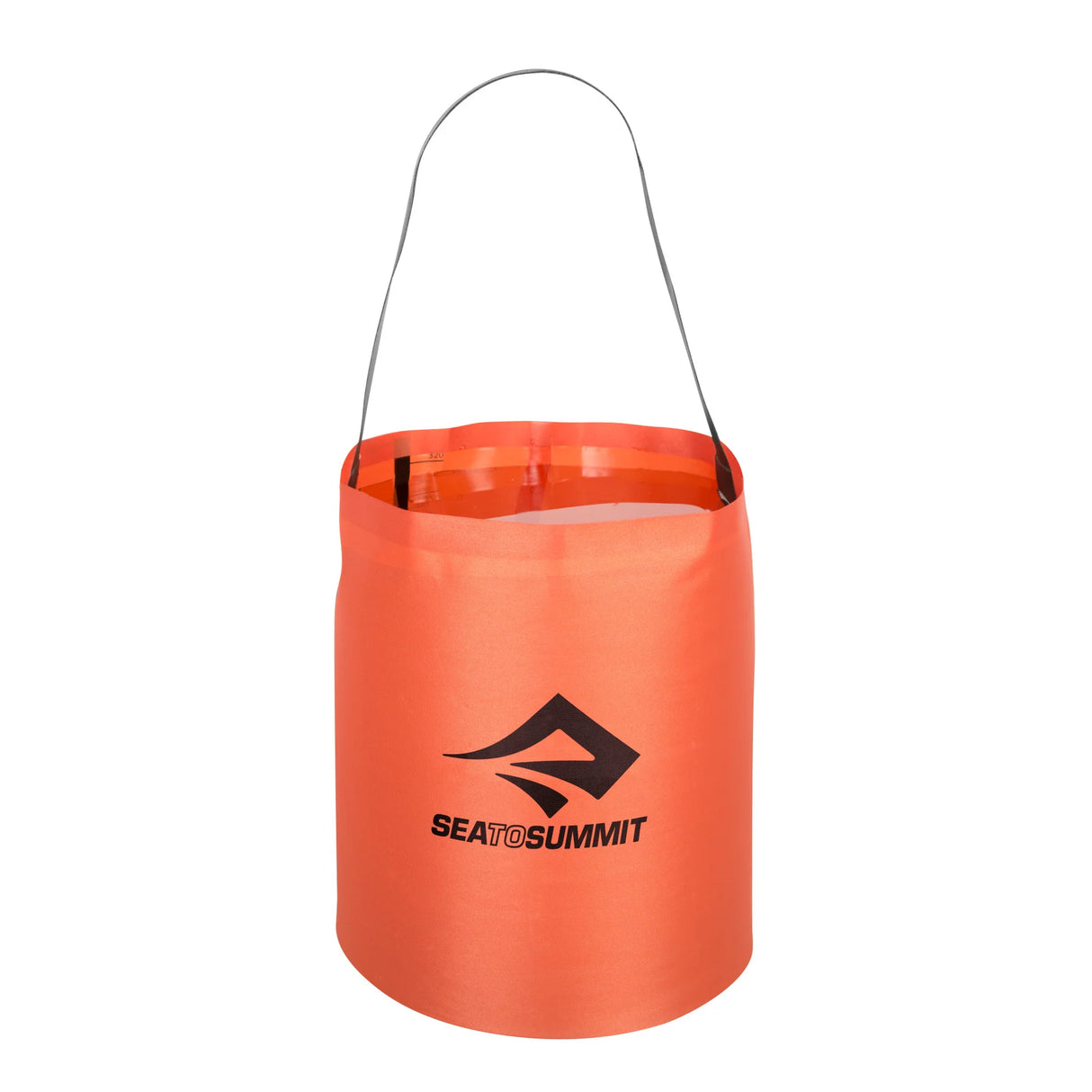Sea to Summit Bucket 10L Folding Bucket AFB10