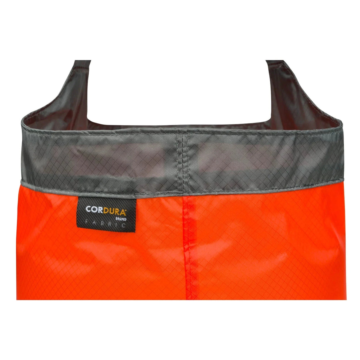 Sea to Summit Bucket Ultra-Sil Folding Bucket AUSFB10