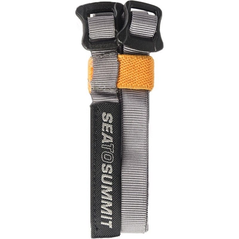 Sea to Summit Coupler Kit Mat Coupler Kit Loops AMCK