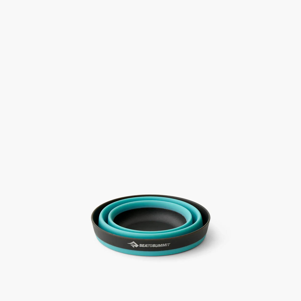 Sea to Summit Cups Frontier UL Collapsible Cup