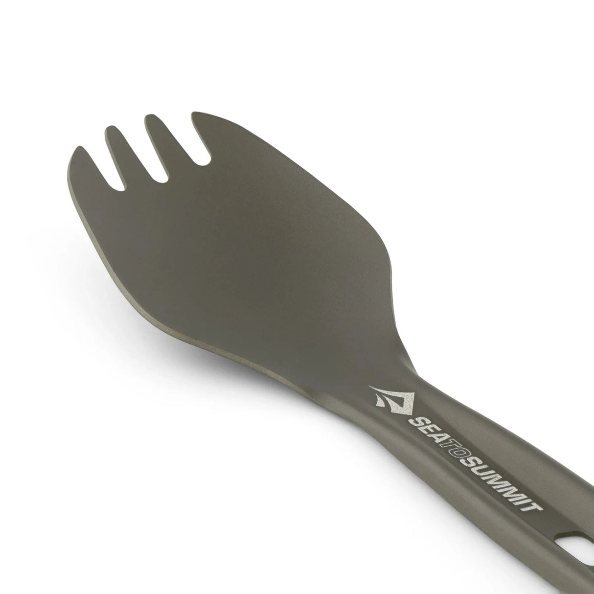 Sea to Summit Cutlery set Frontier UL Spork - Short Handle ACK034011-601708