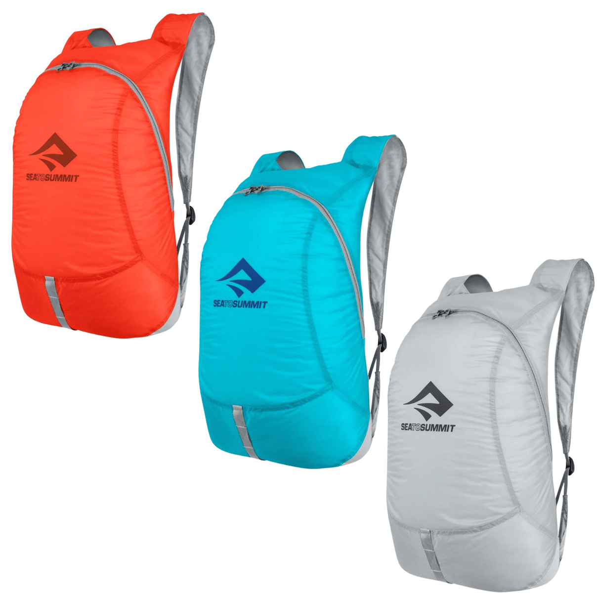 Sea to Summit Day Pack Ultra-Sil Day Pack
