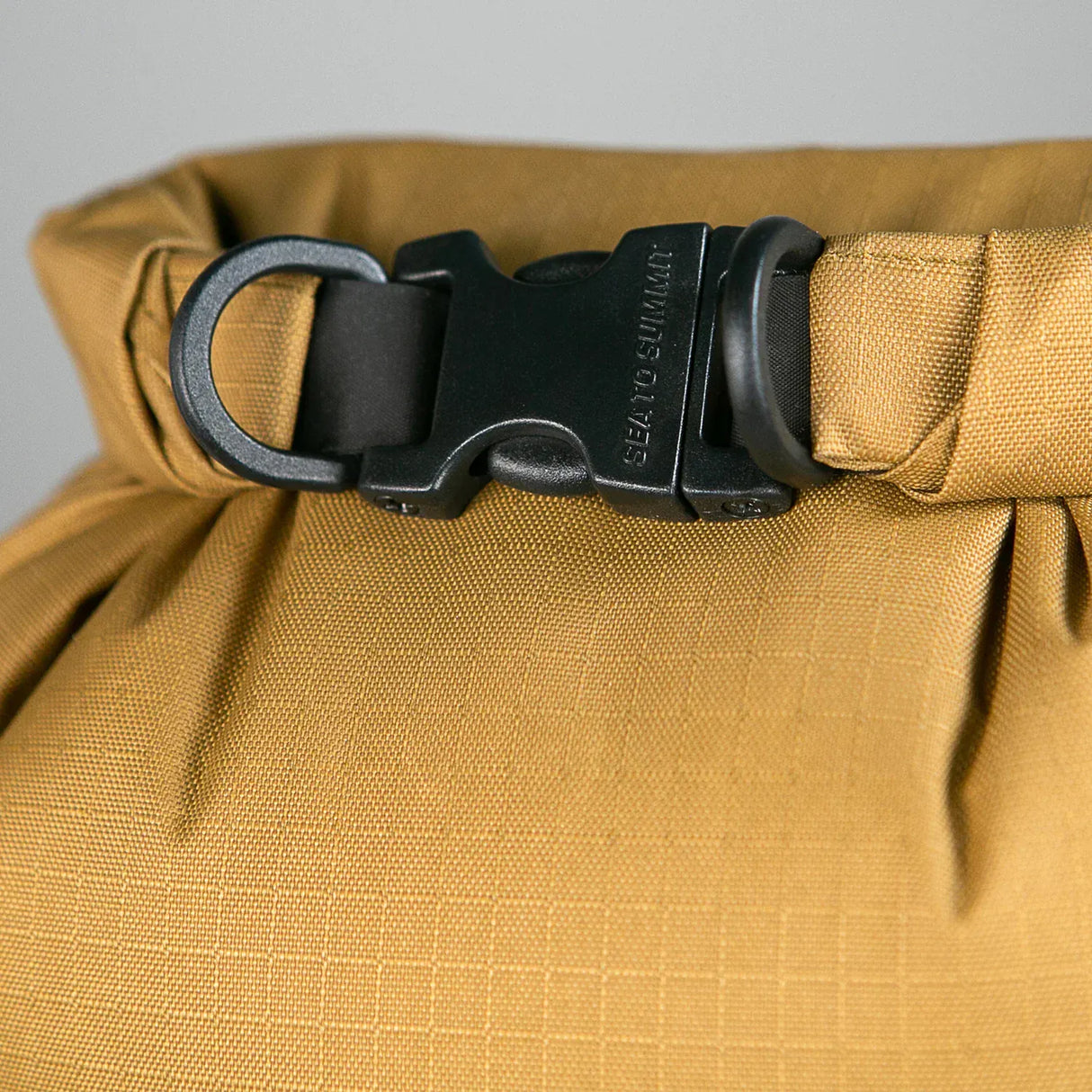 Sea to Summit Dry Bag Big River Dry Bag