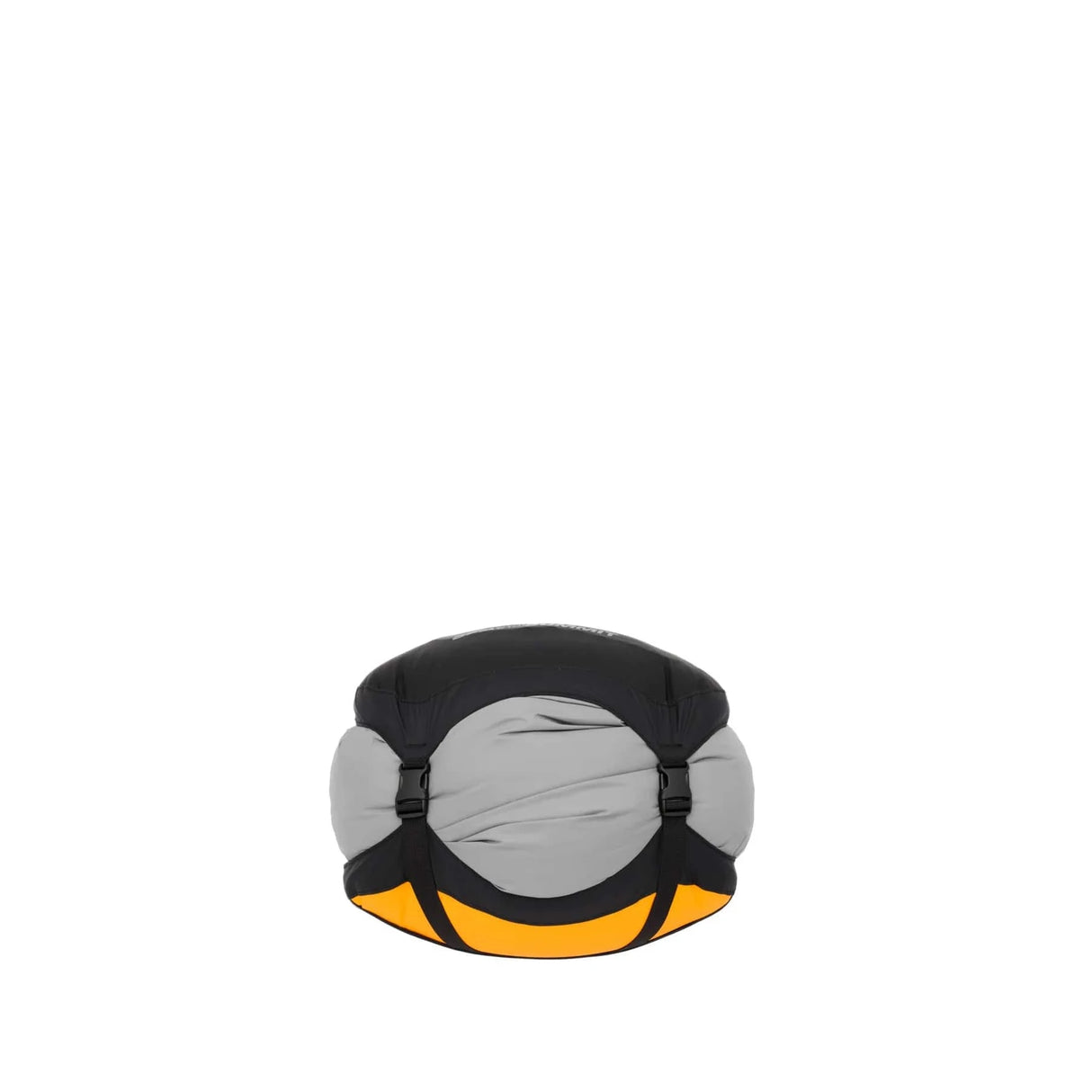 Sea to Summit Dry Bag Evac Lightweight Compression Dry Bag