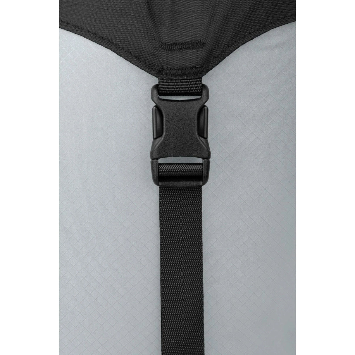 Sea to Summit Dry Bag Evac Ultralight Compression Dry Bag