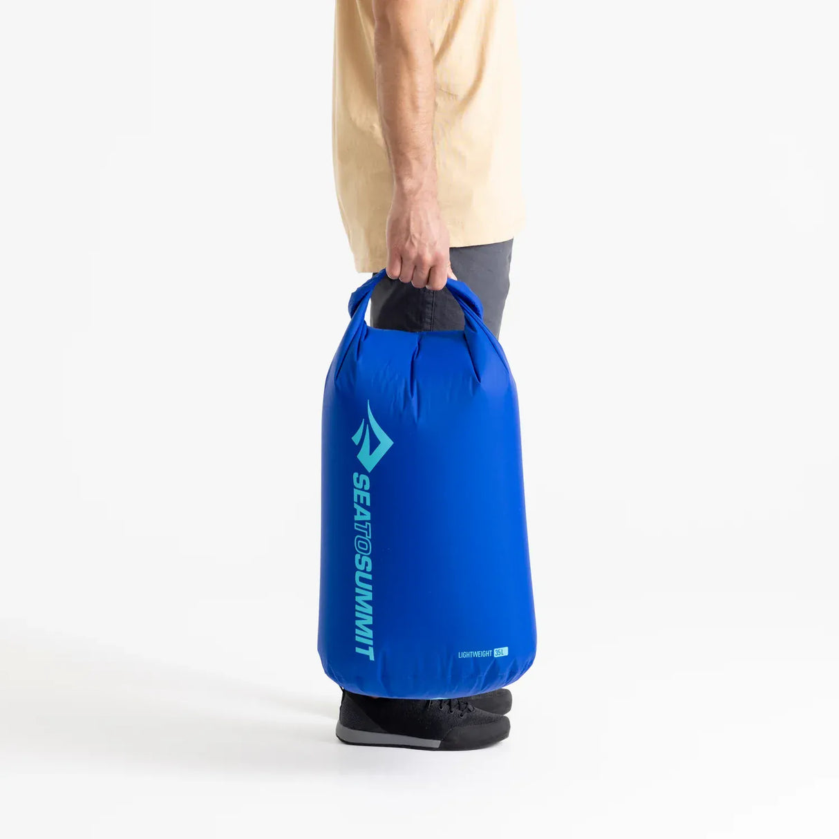 Sea to Summit Dry Bag Lightweight Dry Bag