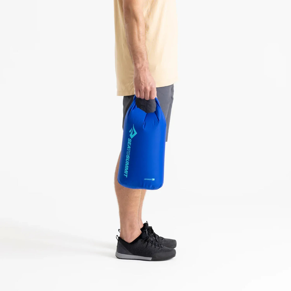 Sea to Summit Dry Bag Lightweight Dry Bag