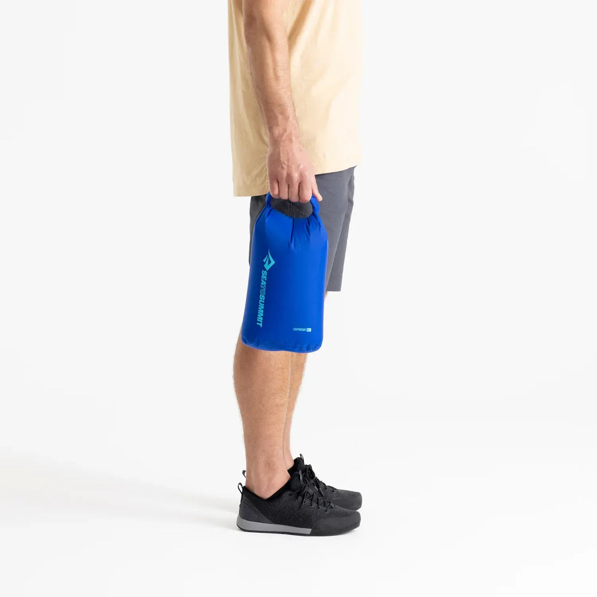 Sea to Summit Dry Bag Lightweight Dry Bag