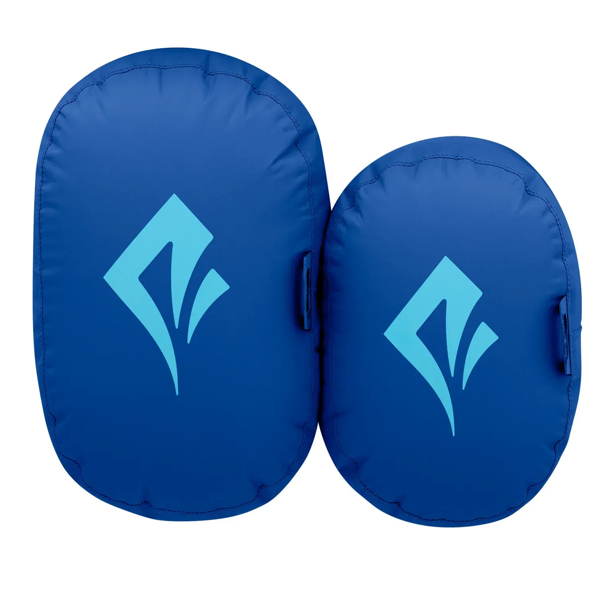 Sea to Summit Dry Bag Lightweight Dry Bag