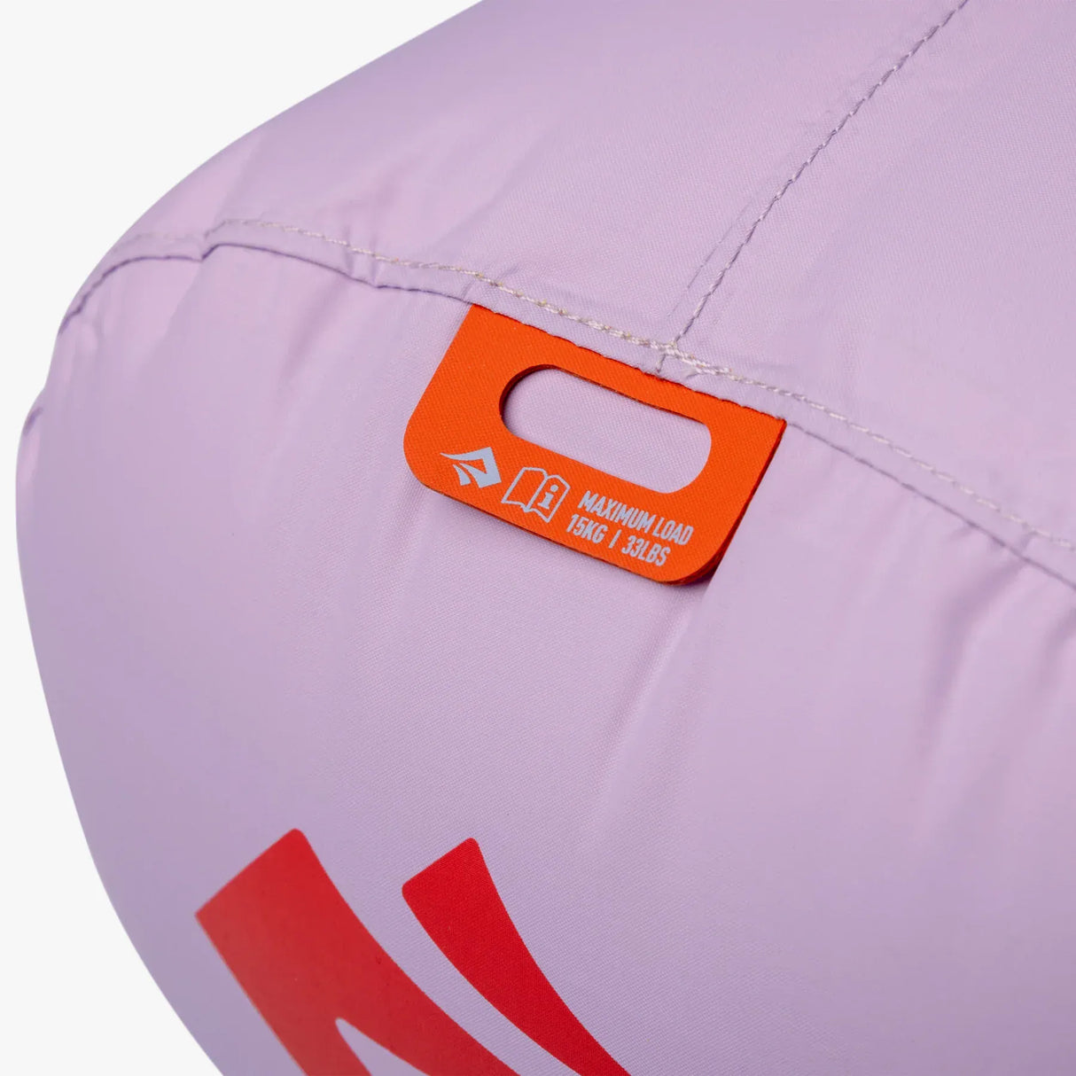 Sea to Summit Dry Bag Lightweight Dry Bag - Limited Edition