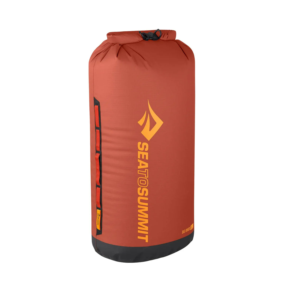 Sea to Summit Dry Bag Picante / 65L Big River Dry Bag ASG012041-091923