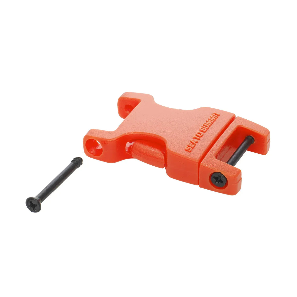 Sea to Summit First Aid Lightweight First Aid Dry Bag