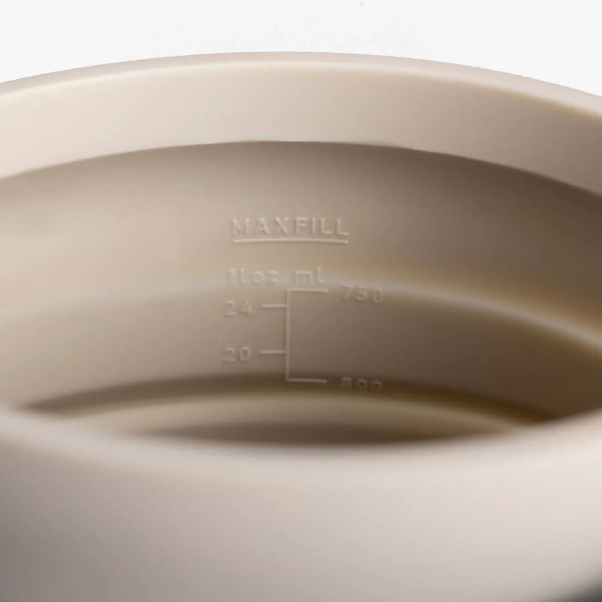 Sea to Summit Kettle Frontier Ultralight Collapsible Kettle ACK025011-381001