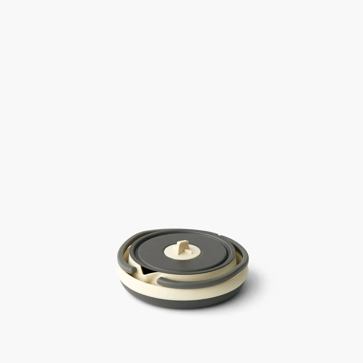 Sea to Summit Kettle Frontier Ultralight Collapsible Kettle ACK025011-381001