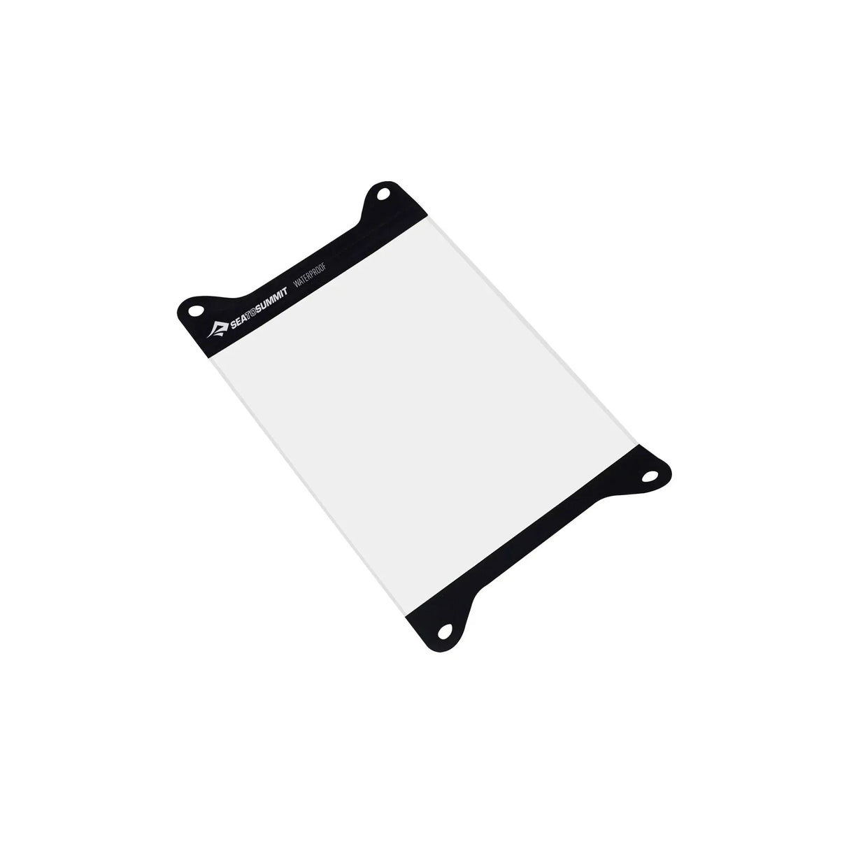 Sea to Summit Map Case S TPU Guide Map Case AMAPTPUS