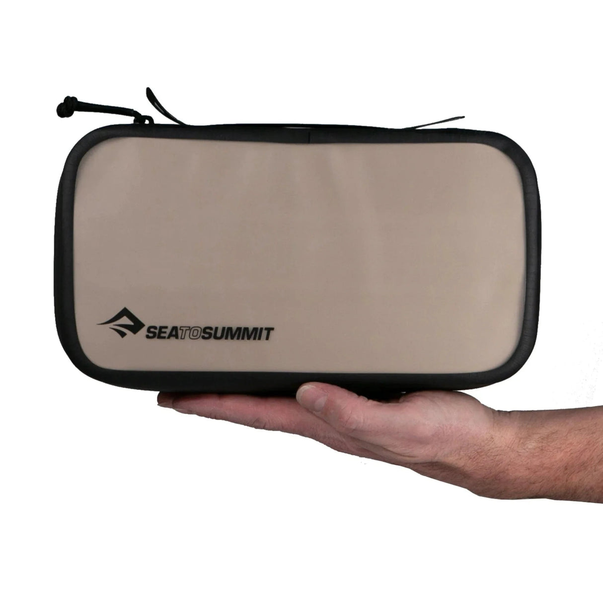 Sea to Summit Packing Bags Hydraulic Packing Cube