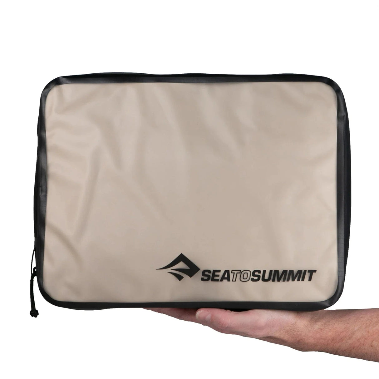 Sea to Summit Packing Bags Hydraulic Packing Cube
