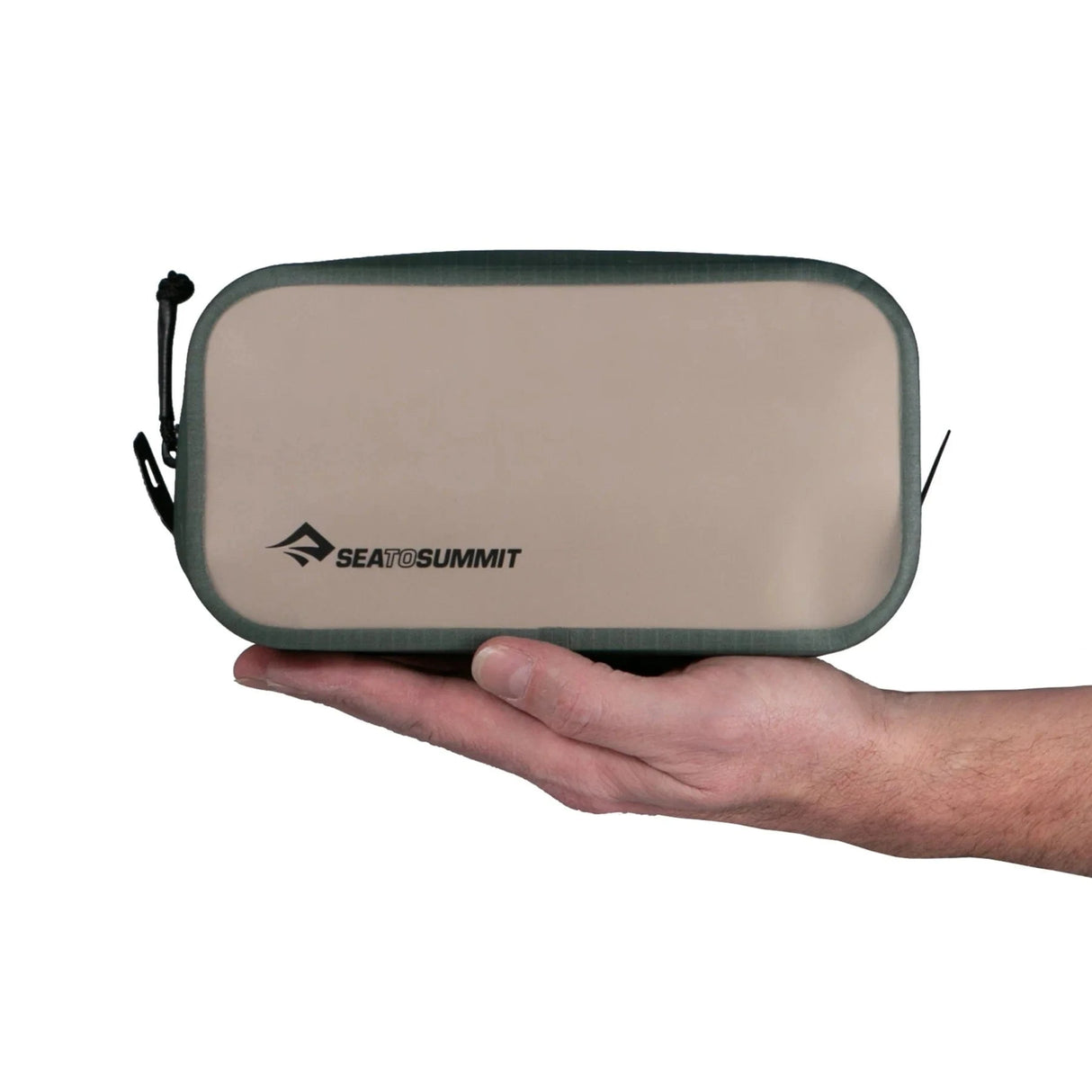 Sea to Summit Packing Bags Hydraulic Packing Cube