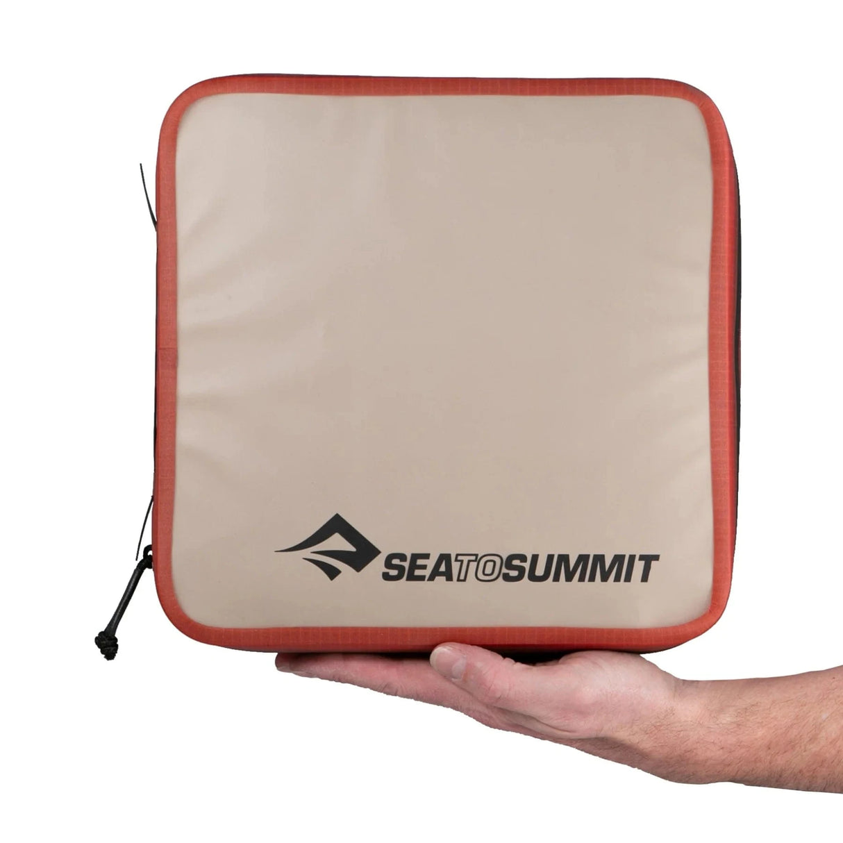 Sea to Summit Packing Bags Hydraulic Packing Cube