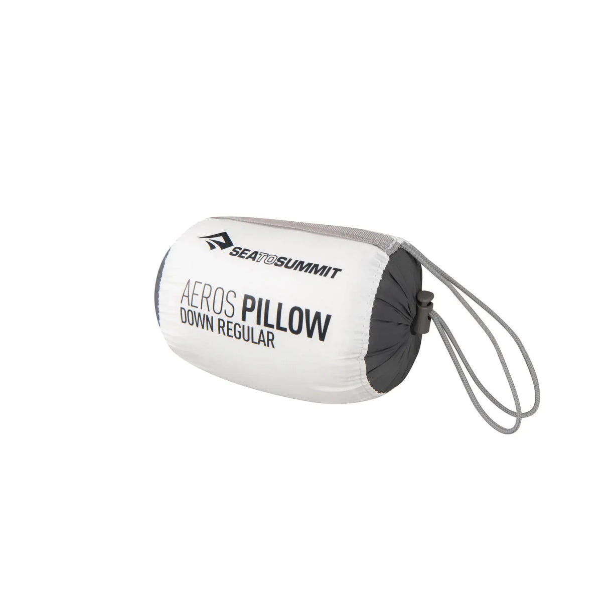 Sea to Summit Pillow Aeros Down Pillow