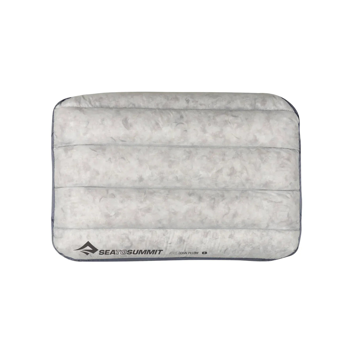 Sea to Summit Pillow Aeros Down Pillow