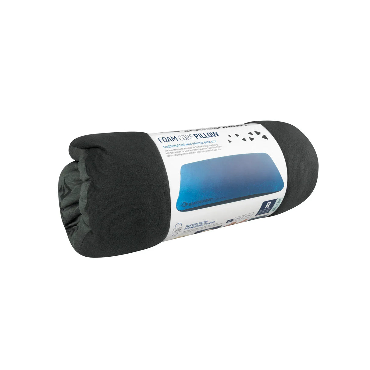 Sea to Summit Pillow FoamCore Pillow