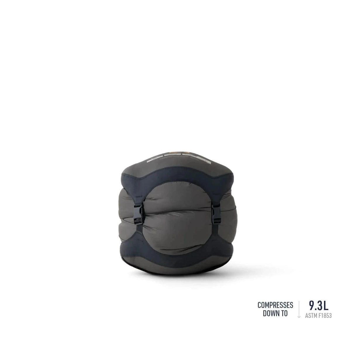 Sea to Summit Sleeping Bag Boab Synthetic Sleeping Bag