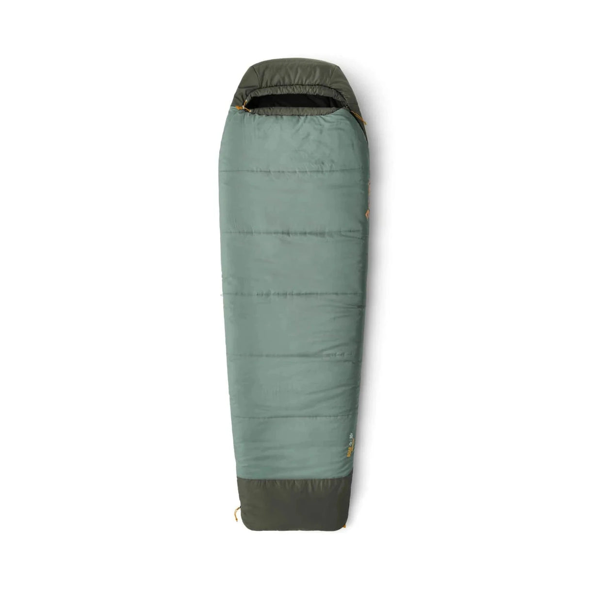 Sea to Summit Sleeping Bag Boab Synthetic Sleeping Bag