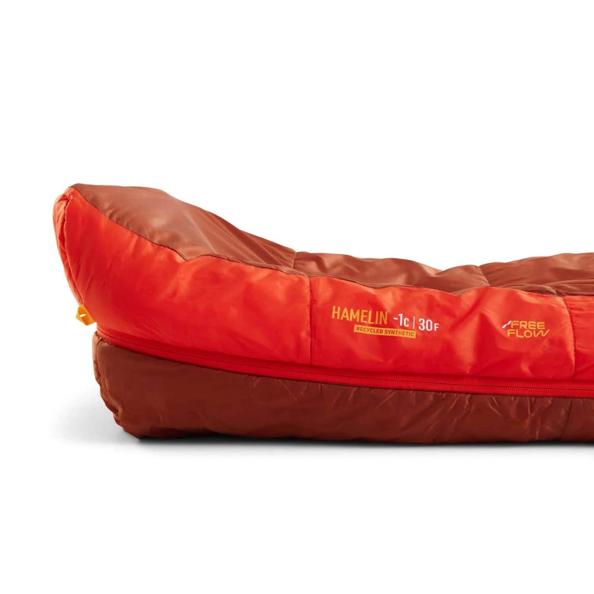Sea to Summit Sleeping Bag Hamelin Synthetic Sleeping Bag