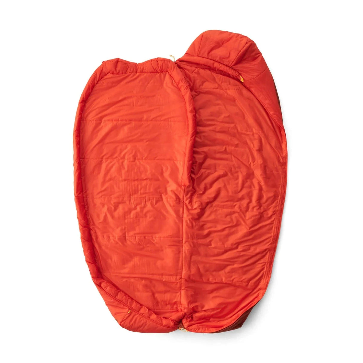 Sea to Summit Sleeping Bag Hamelin Synthetic Sleeping Bag