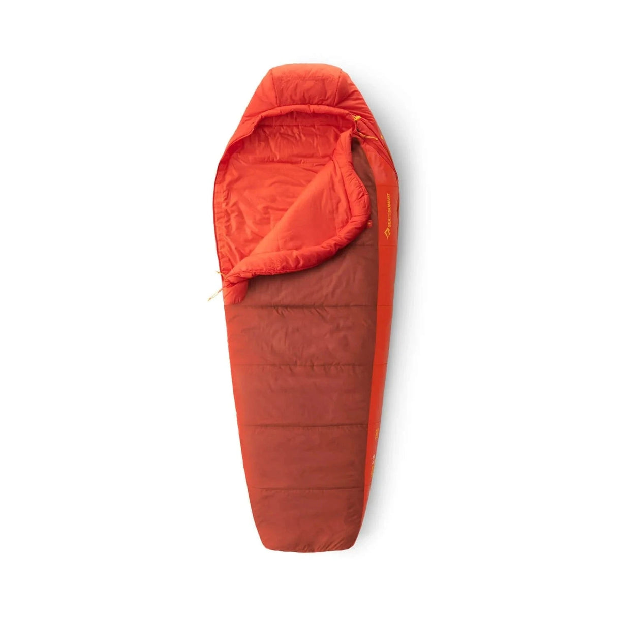 Sea to Summit Sleeping Bag Hamelin Synthetic Sleeping Bag