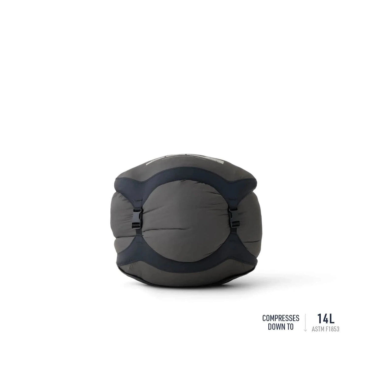 Sea to Summit Sleeping Bag Hamelin Synthetic Sleeping Bag