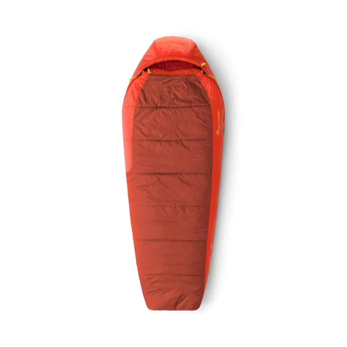 Sea to Summit Sleeping Bag Hamelin Synthetic Sleeping Bag