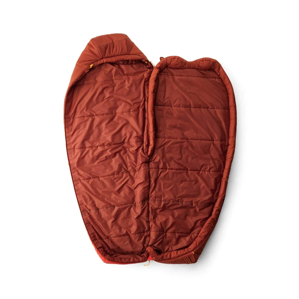 Sea to Summit Sleeping Bag Hamelin Women's Synthetic Sleeping Bag