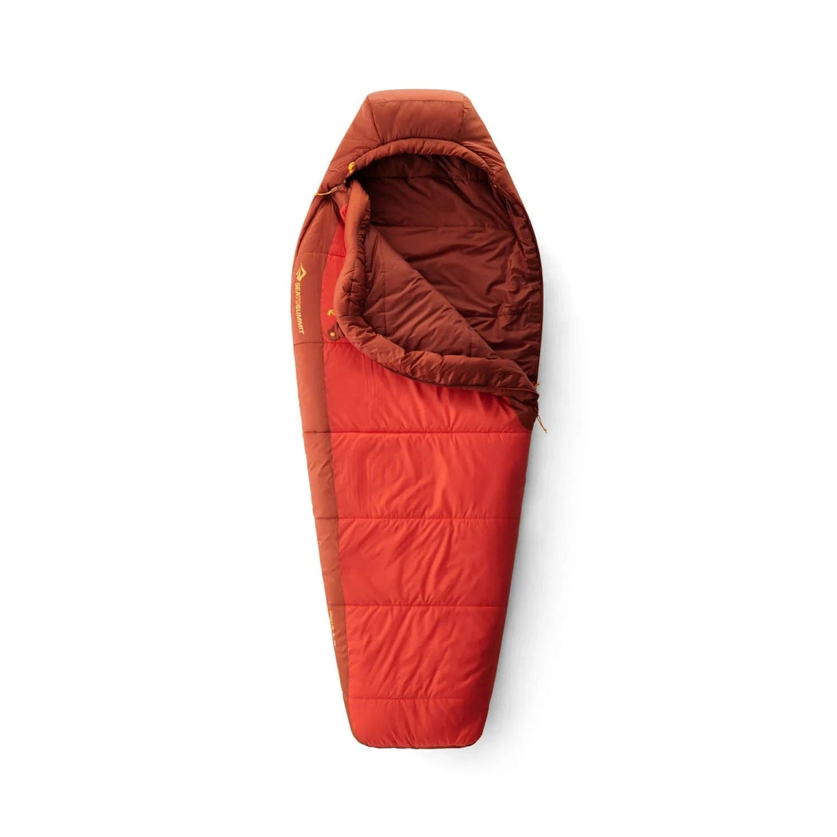 Sea to Summit Sleeping Bag Hamelin Women's Synthetic Sleeping Bag